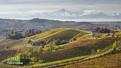 Puntata del 30 ottobre