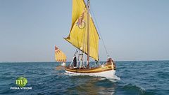 Puntata del 30 ottobre