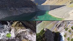 Puntata del 6 novembre