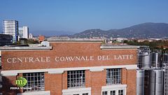 Puntata del 13 novembre