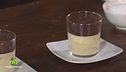 Il tiramisù
