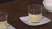 Il tiramisù