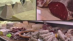 Puntata dell'11 dicembre