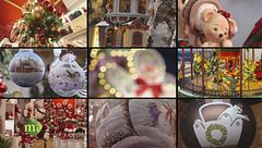 Puntata del 18 dicembre