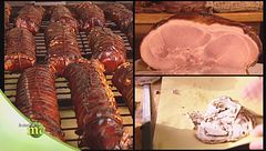 Puntata del 6 febbraio - Prima parte