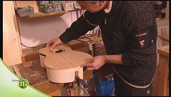 Puntata del 13 febbraio - Prima parte