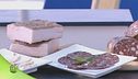 Puntata del 27 marzo - Seconda parte