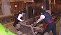 Puntata del 12 giugno - Prima parte