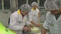 Puntata del 19 giugno - Prima parte