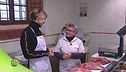 Puntata del 19 giugno - Seconda parte