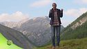 Puntata del 14 agosto - Seconda parte