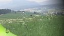 Puntata del 28 agosto