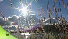 Puntata del 4 settembre - Prima parte