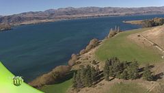 Puntata del 18 settembre - Prima parte