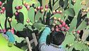 Puntata del 25 settembre - Seconda parte
