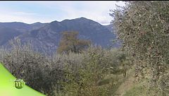 Puntata del 30 ottobre - Prima parte