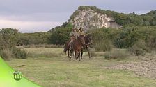 Puntata del 6 novembre - Seconda parte