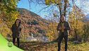 Puntata del 20 novembre - Prima parte