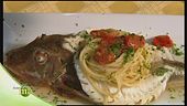 Ricette da Torre Annunziata