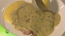 Manzo all'olio