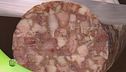 Biroldo e soppressata