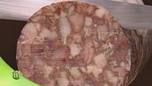 Biroldo e soppressata