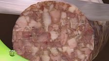 Biroldo e soppressata