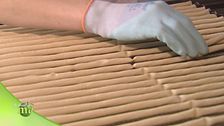 Lievitazione naturale