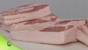 Ecco come nasce il lardo di Arnad