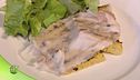Cucinare con il lardo di Arnad