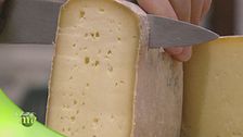 La produzione del Raschera