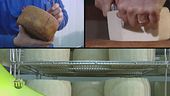 I prodotti fatti con latte di capra