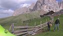 Eroi di montagna