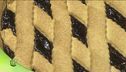 Crostata al figo moro