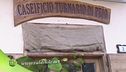 Il caseificio turnario di Peio