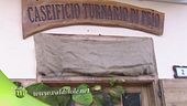 Il caseificio turnario di Peio