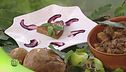 Gustosissime ricette con le patate