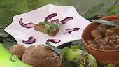 Gustosissime ricette con le patate