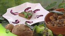 Gustosissime ricette con le patate
