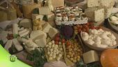 I consigli dello chef