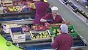 Le fasi di produzione della pera abate
