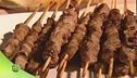 Sapori abruzzesi