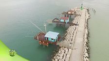 Il trabucco