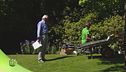 Come progettare un giardino
