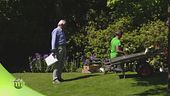 Come progettare un giardino