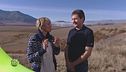 L'incontro Italia-Nuova Zelanda