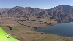 L'allevamento e l'ambiente