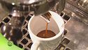 Come preparare un buon caffè