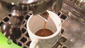Come preparare un buon caffè