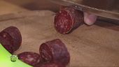 La valorizzazione della carne di razza grigio alpina
